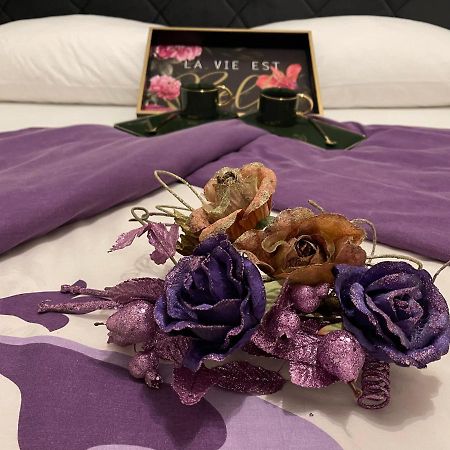 Apartment Leona Сплит Экстерьер фото