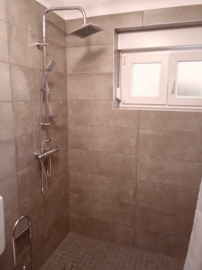 Apartment Leona Сплит Экстерьер фото