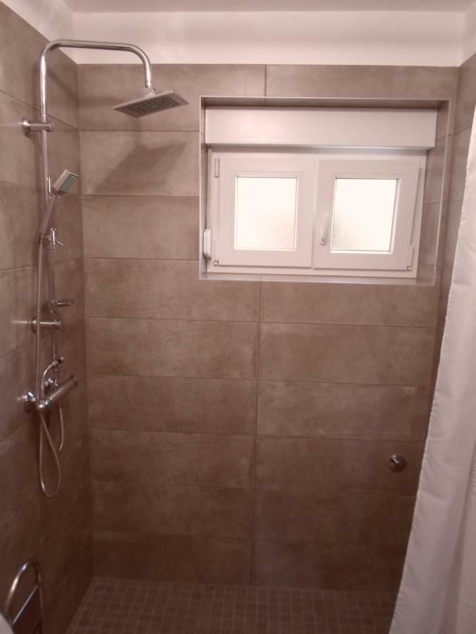 Apartment Leona Сплит Экстерьер фото